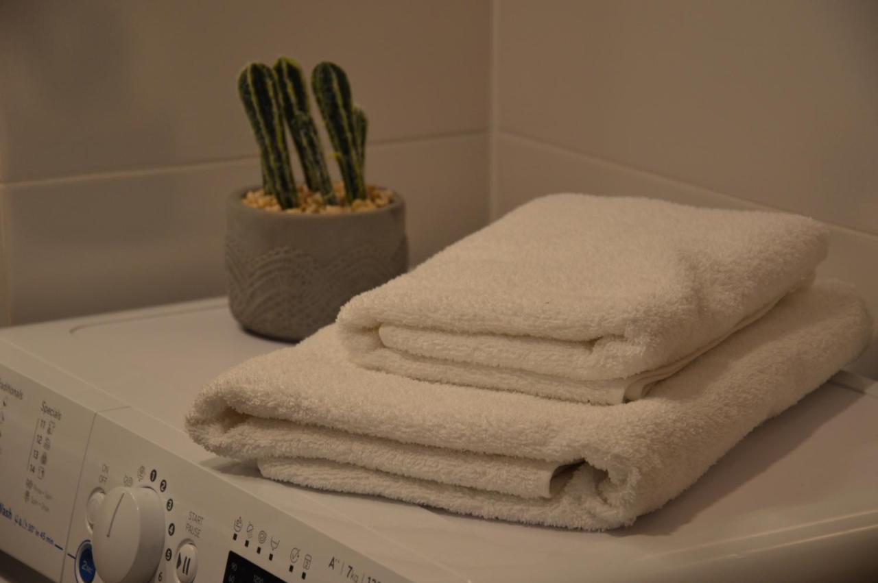 Apartament Apartament na Spokojnej Wisła Zewnętrze zdjęcie